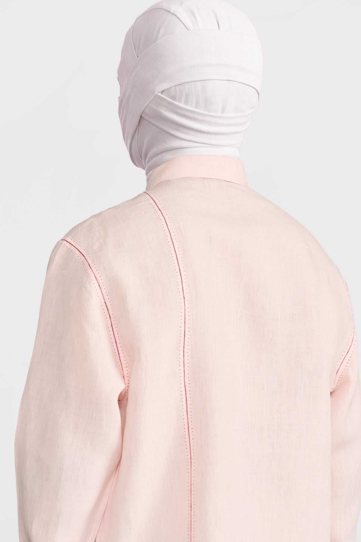 Kasariya Shirt