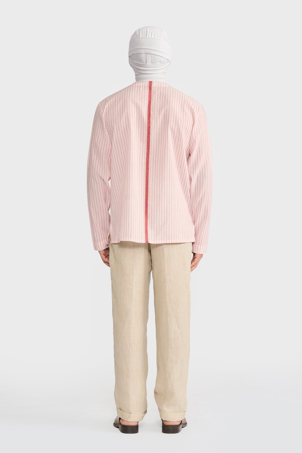 Fulmal Shirt