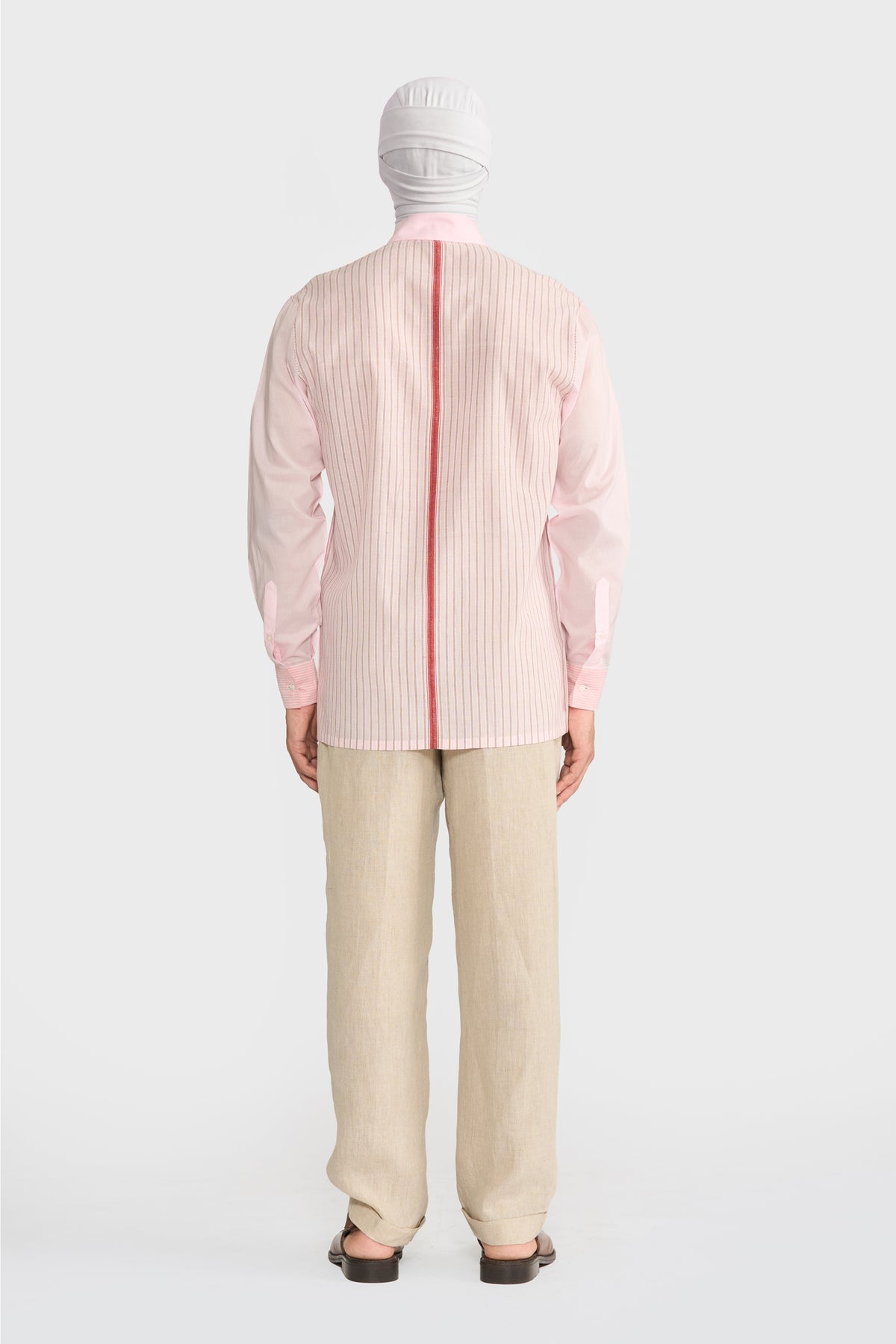 Girala Shirt