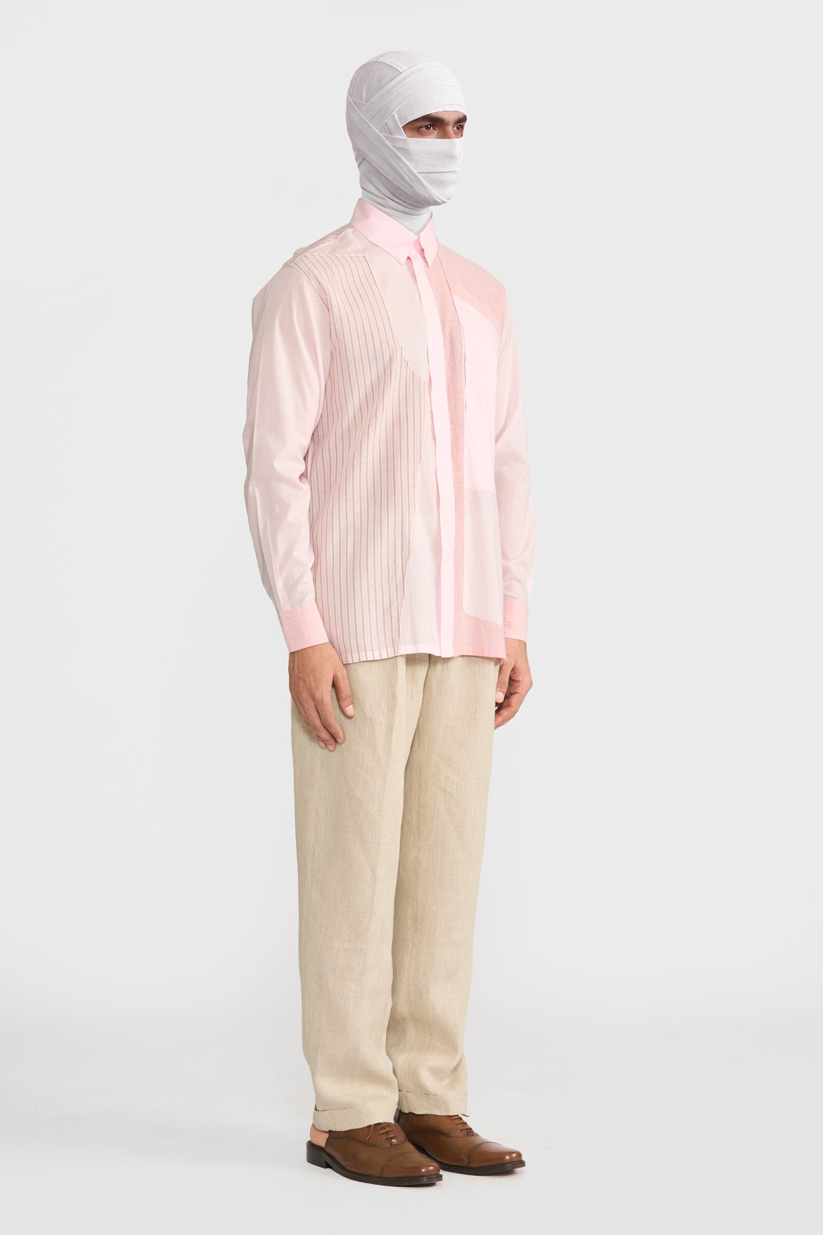 Girala Shirt