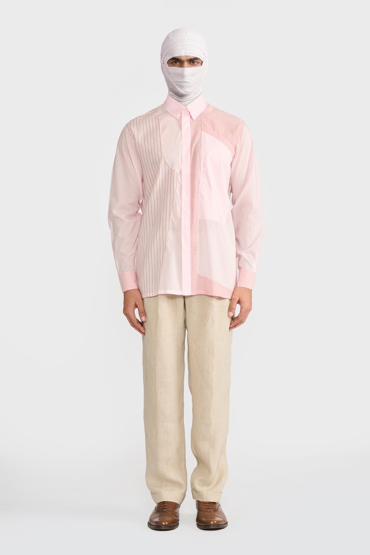 Girala Shirt