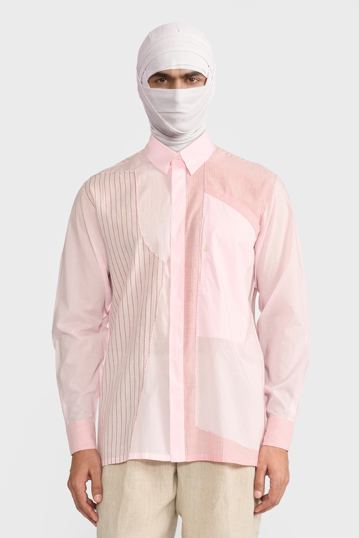 Girala Shirt