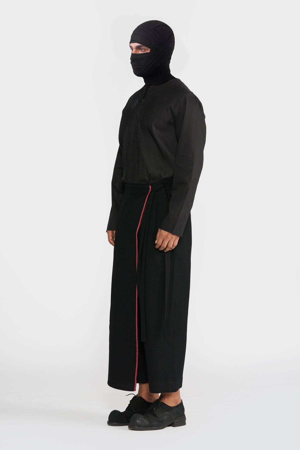 Sorwa Pant