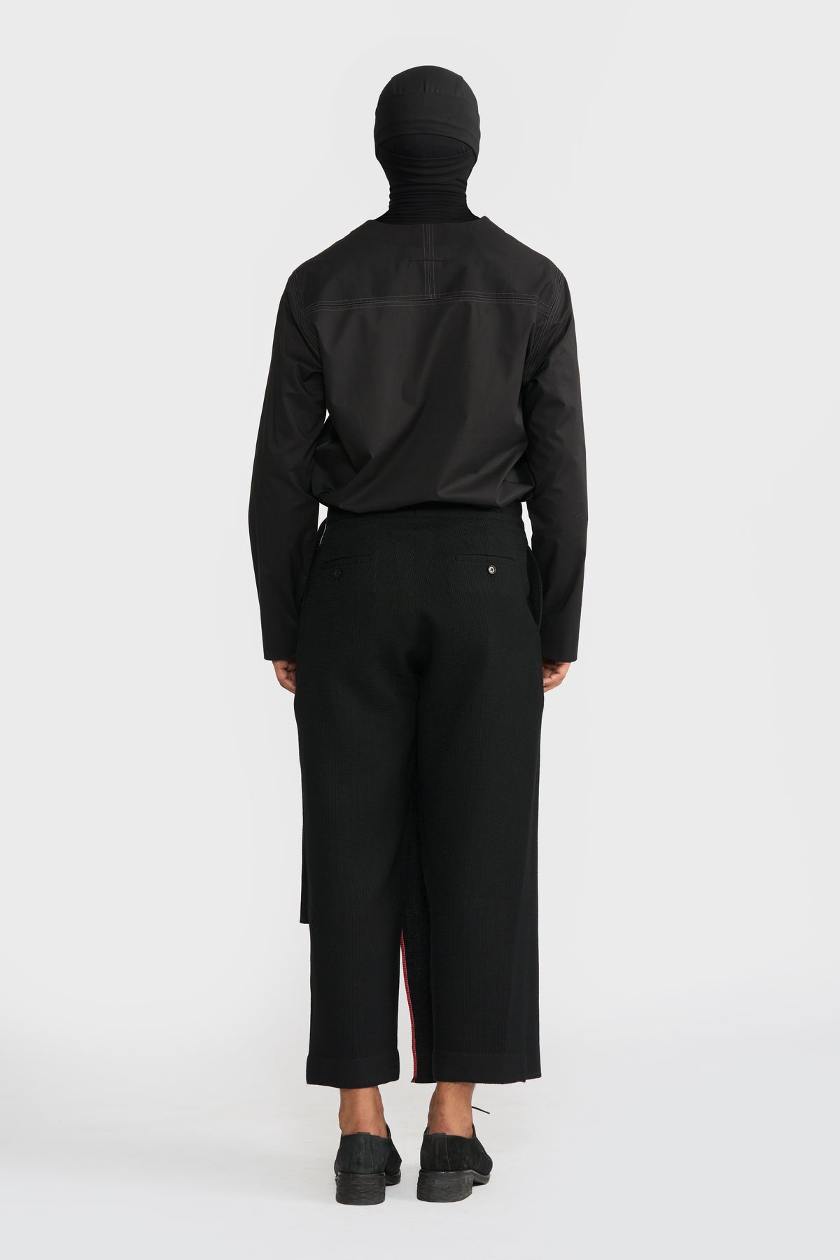 Sorwa Pant