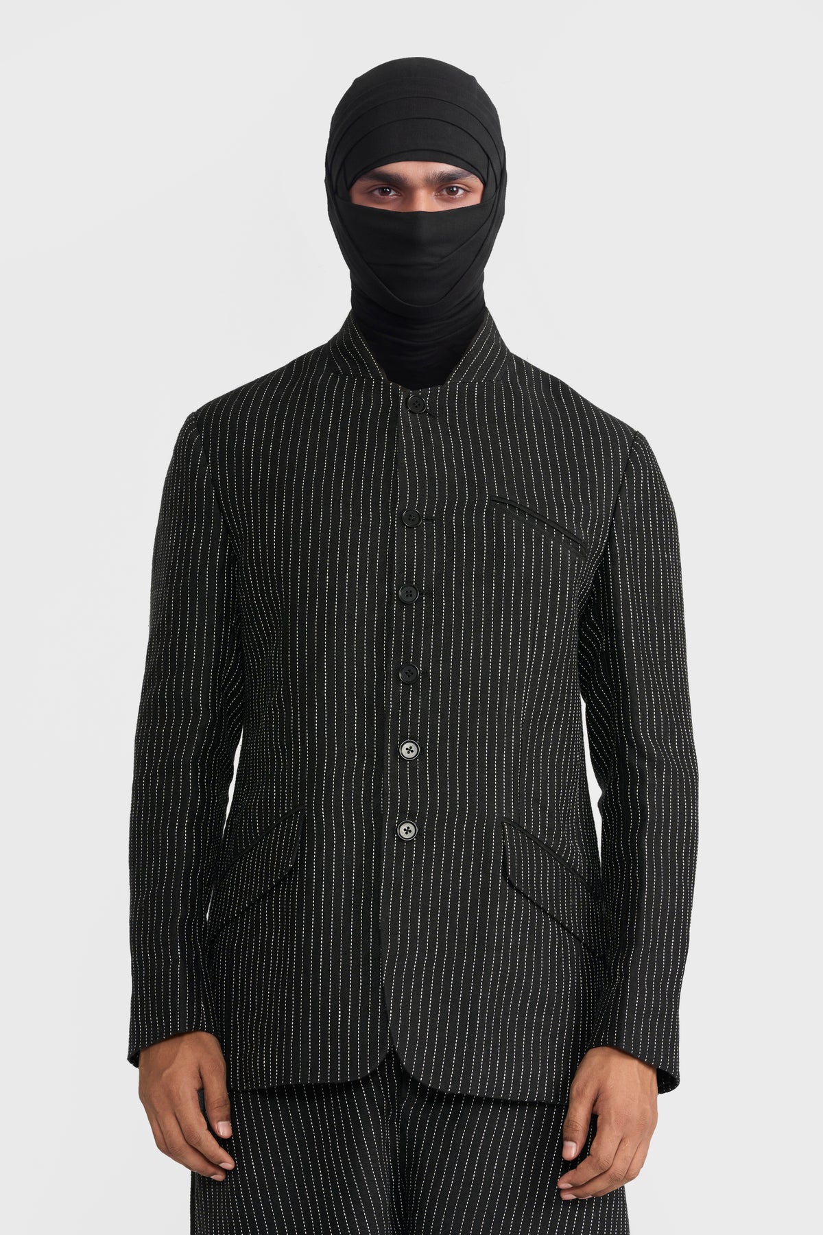 Kalmaja Jacket