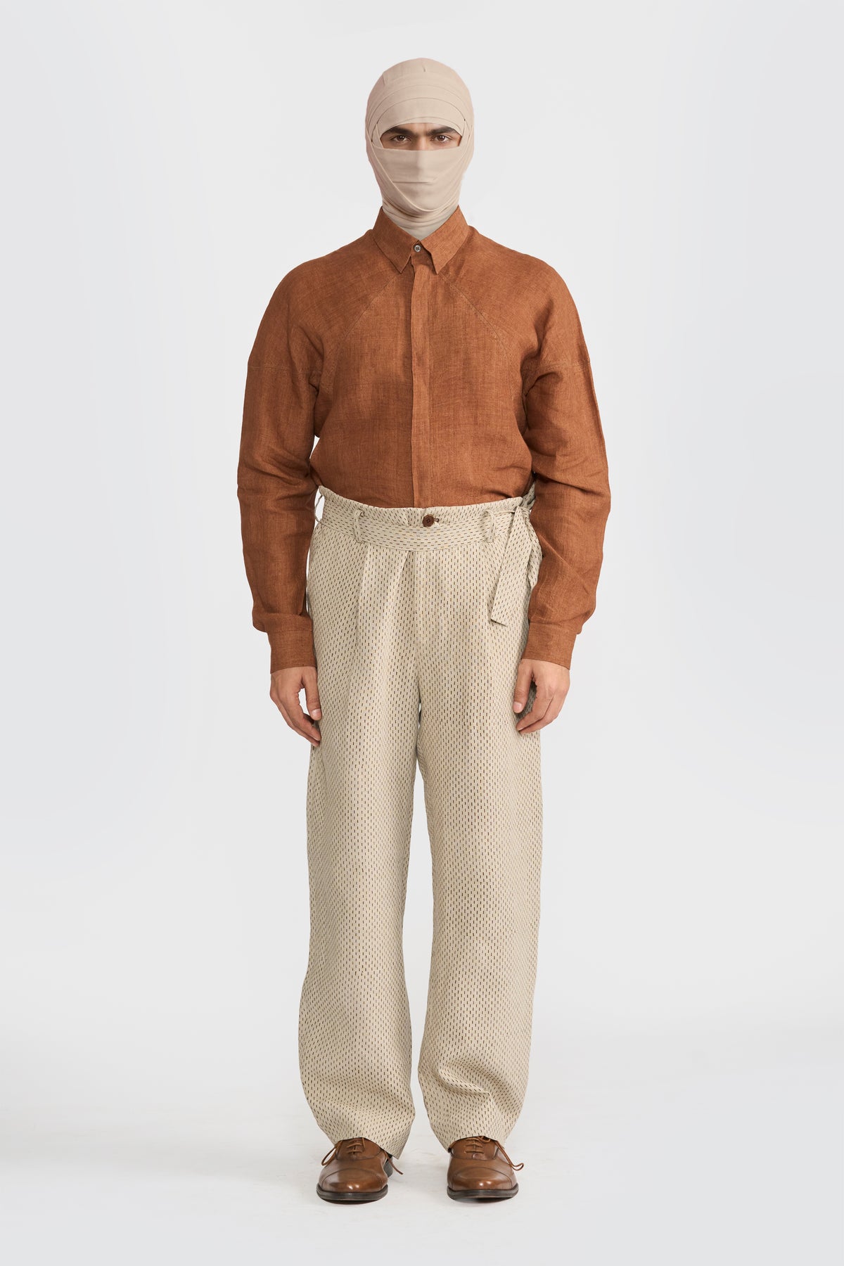 Indalwat Pant