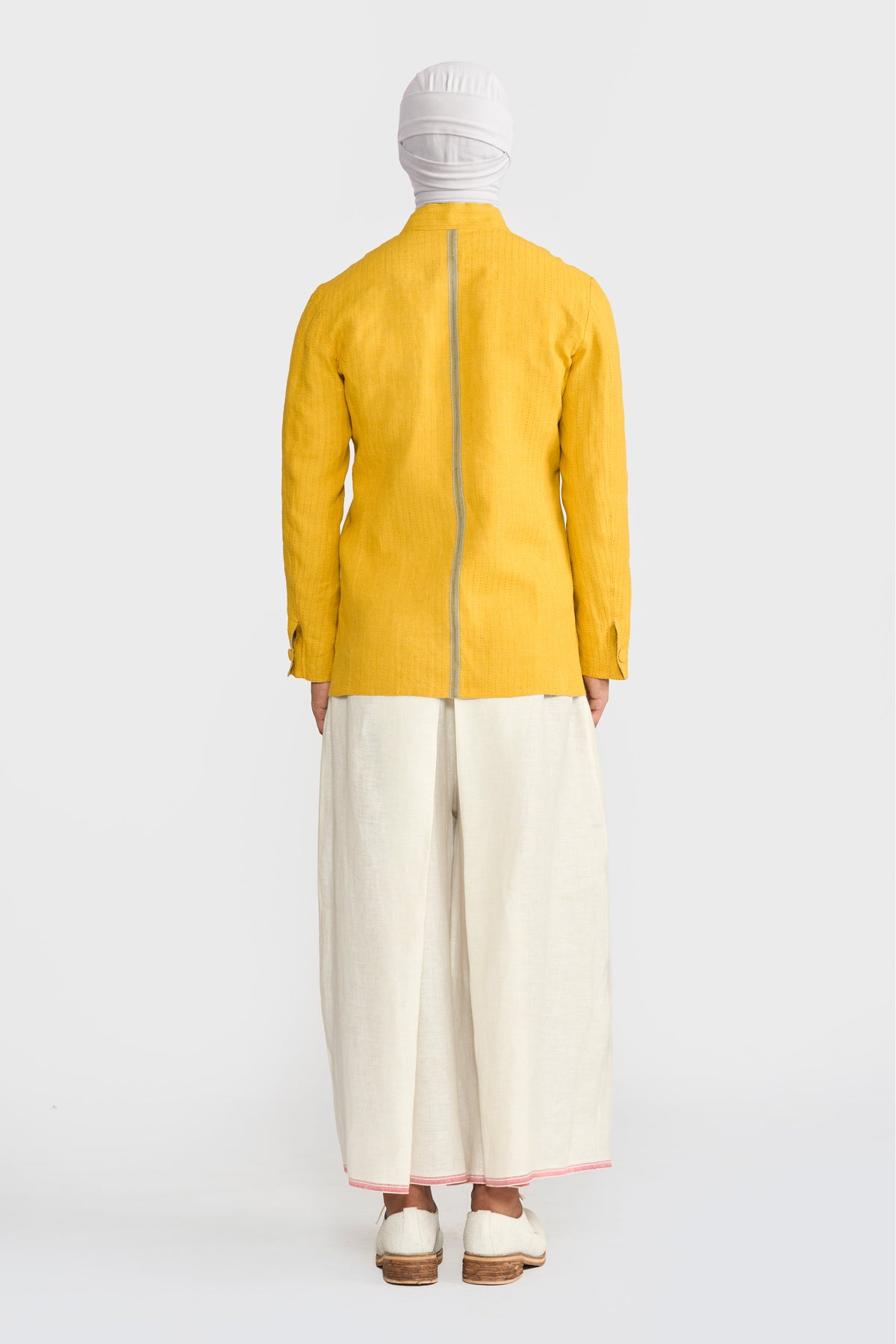Rajawat Jacket