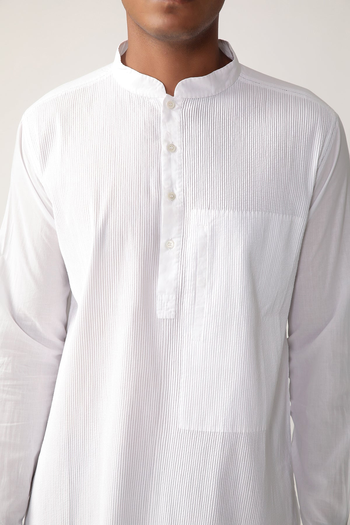 Bader Shirt