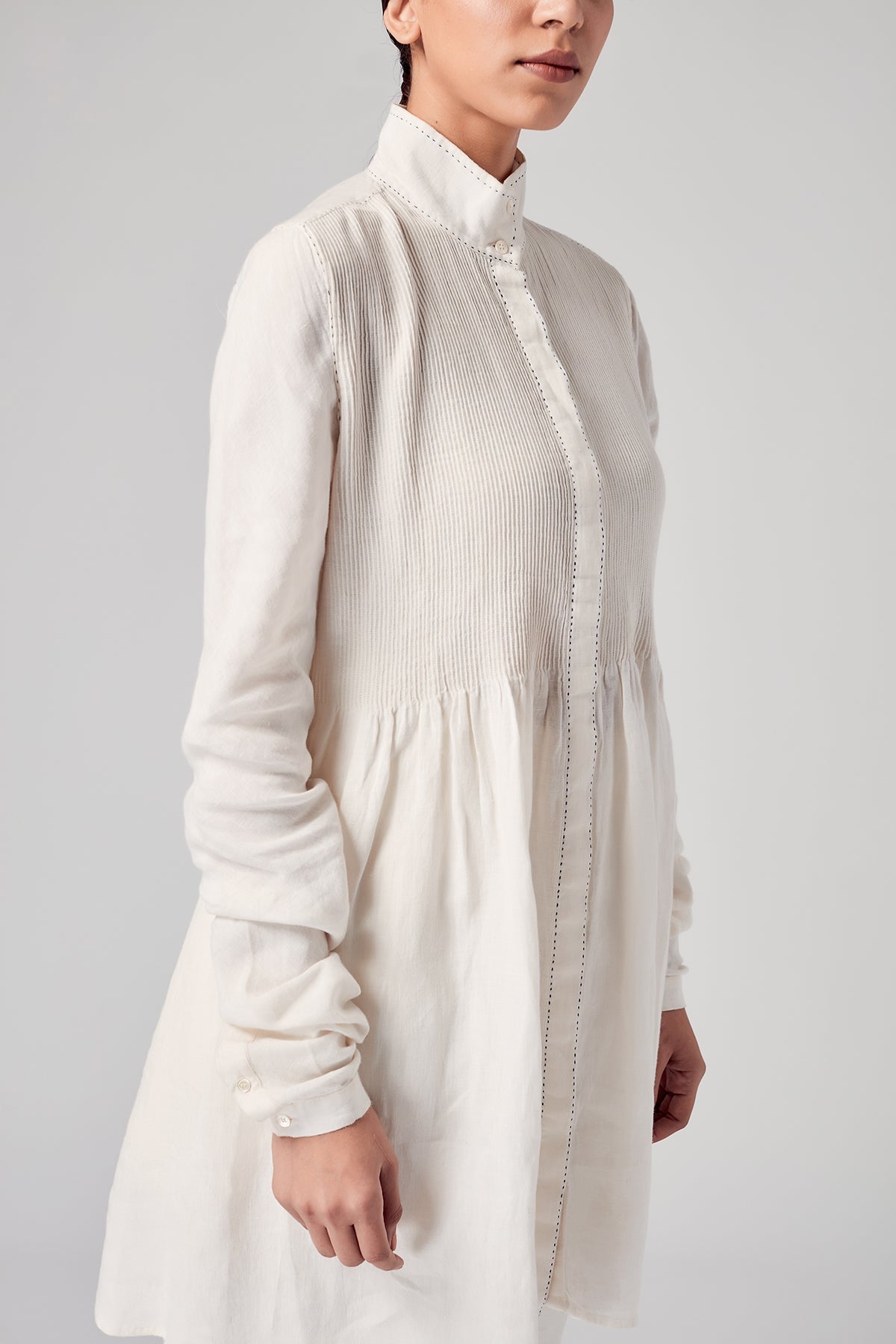 Arnya Tunic