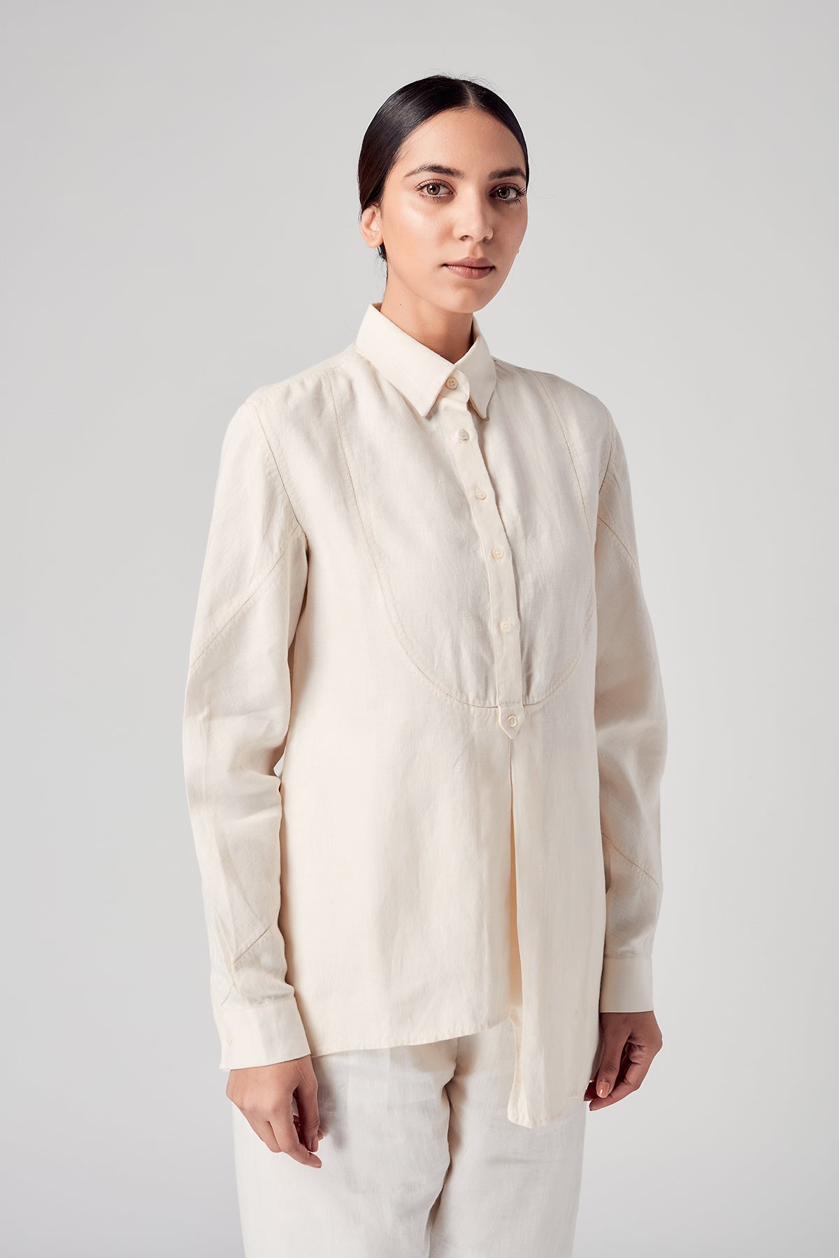 Sapla Shirt