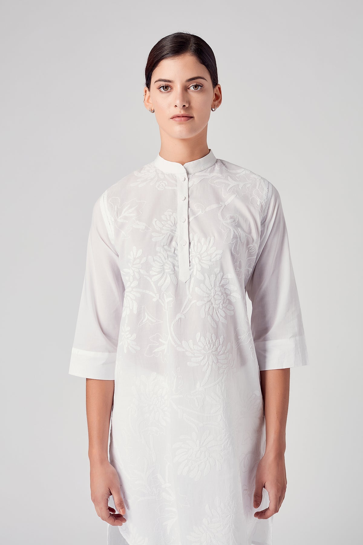 Risani Kurta Set