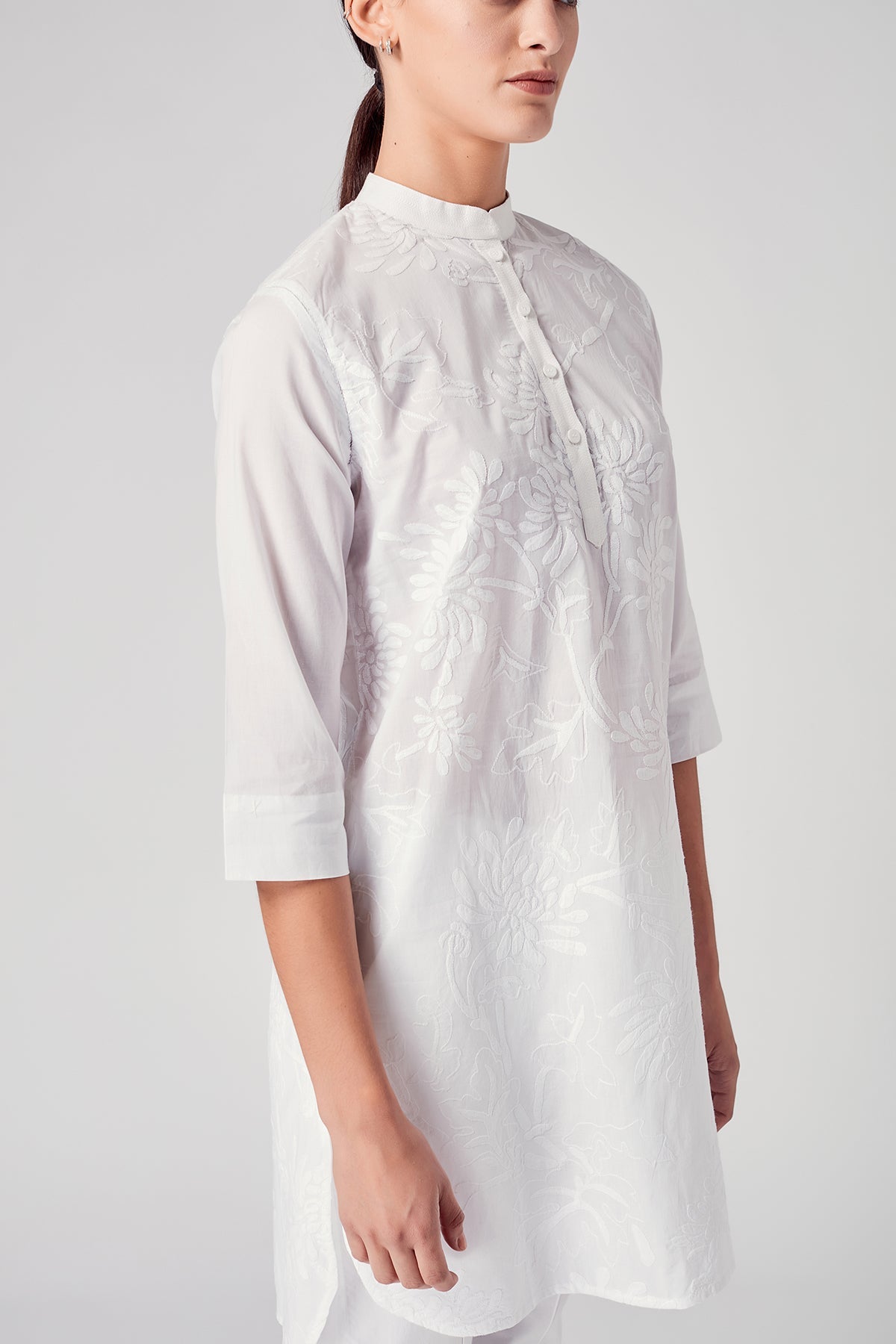 Risani Kurta Set