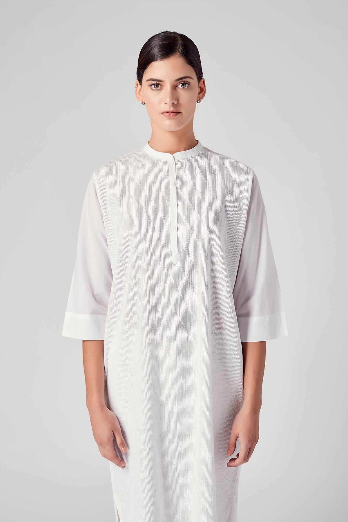 Punana Kurta Set