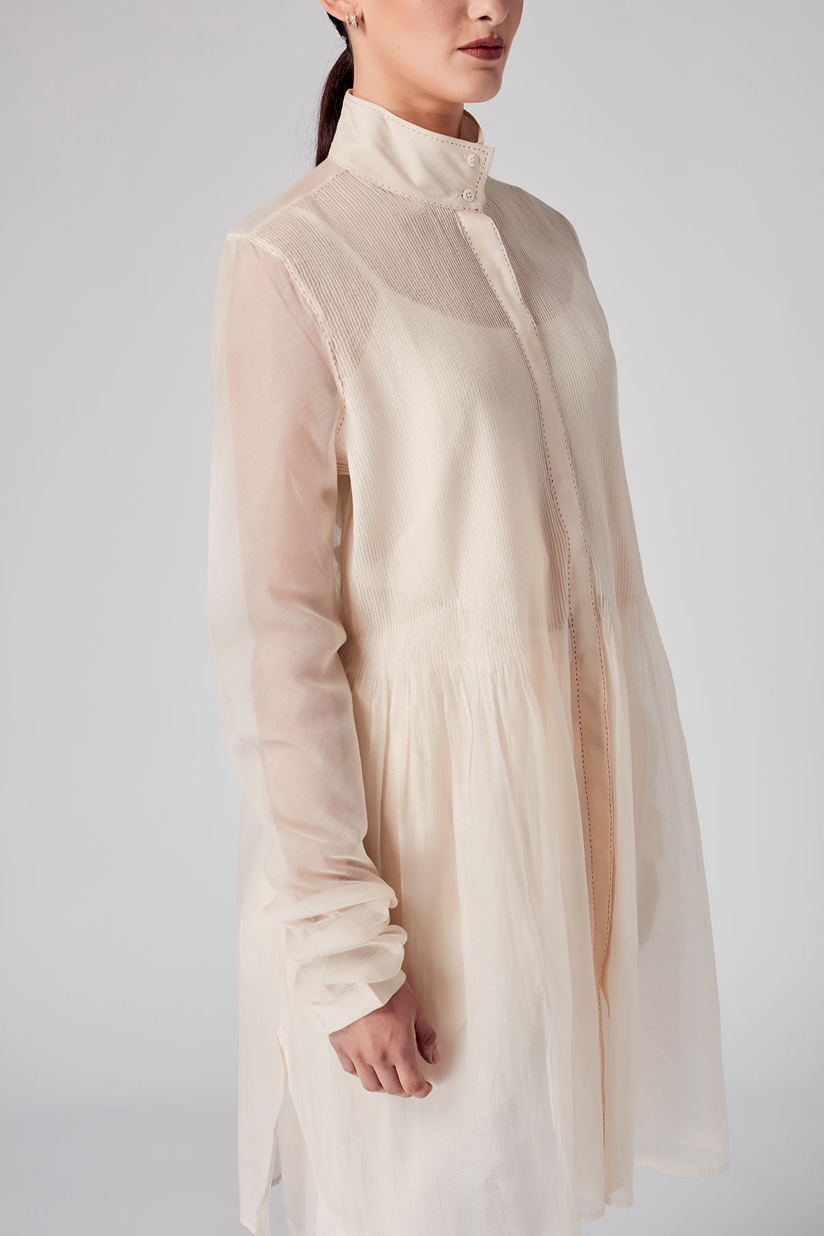 Arnya Tunic