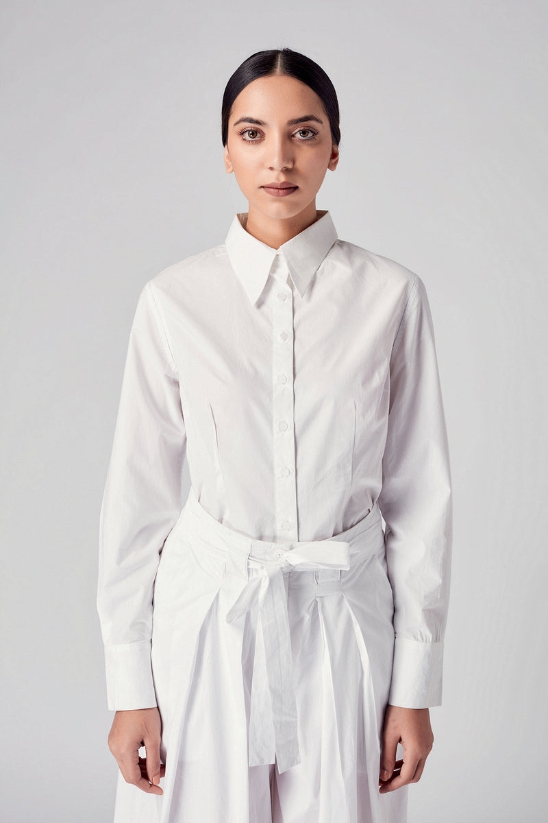Dharai Shirt