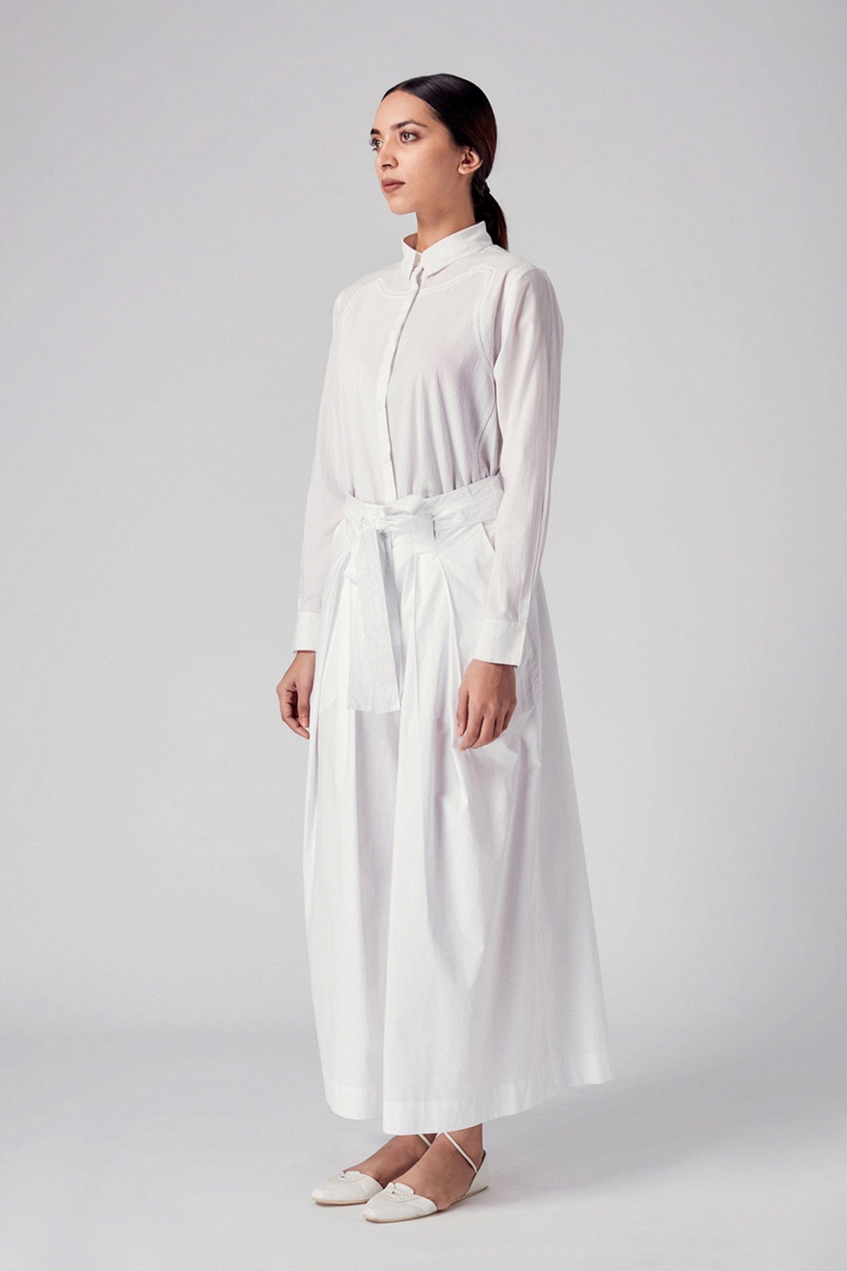 Garni Shirt