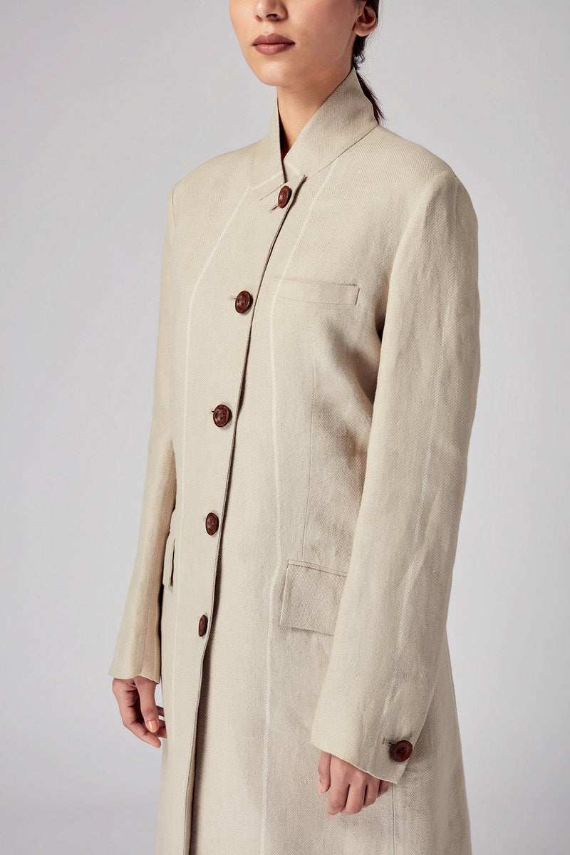 Bogla Jacket