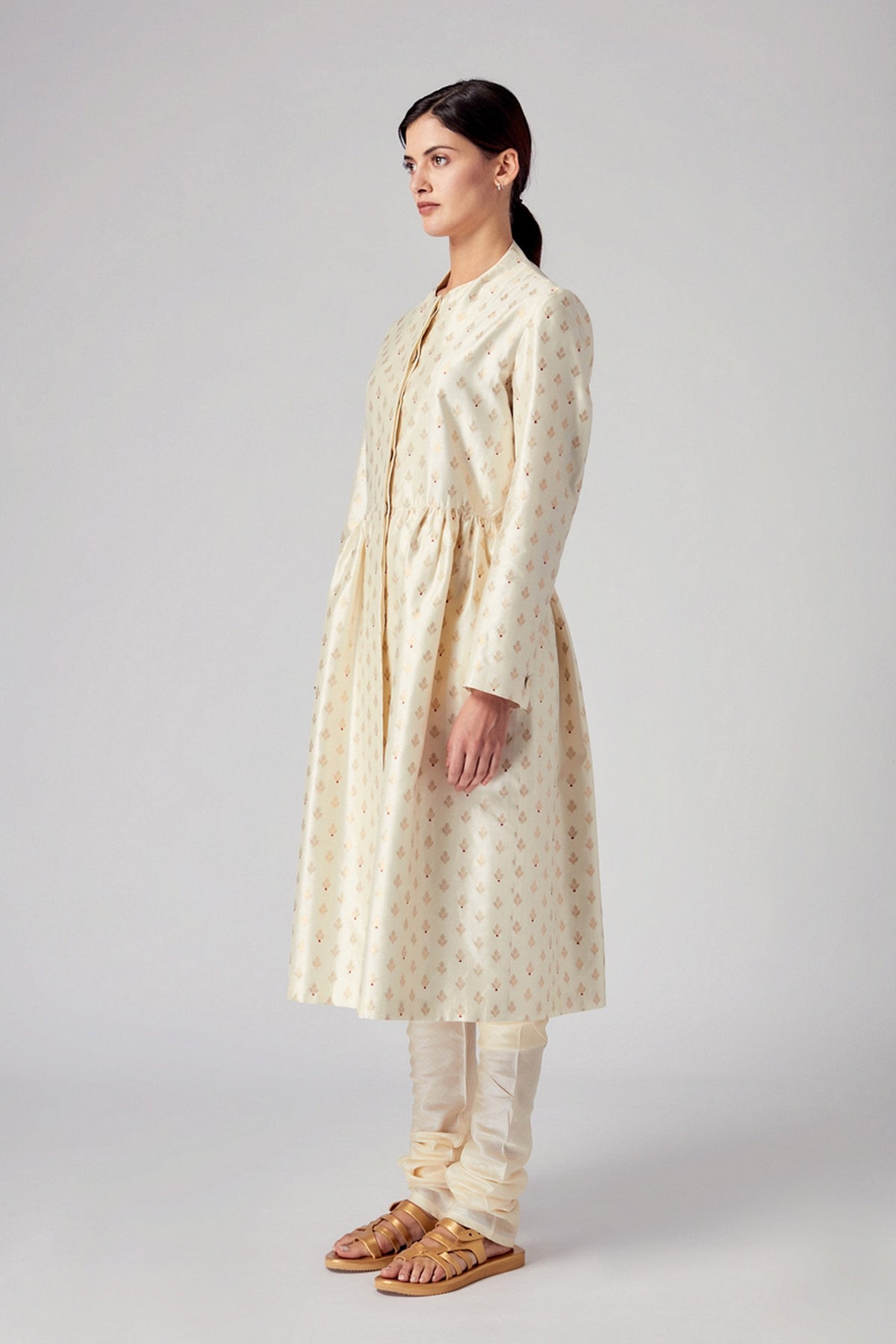 Basai Jacket