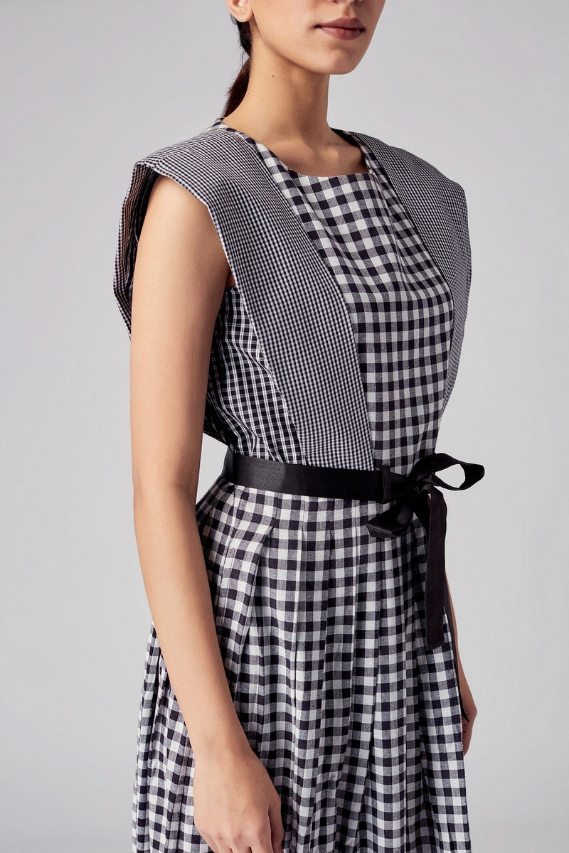 Saldi Dress