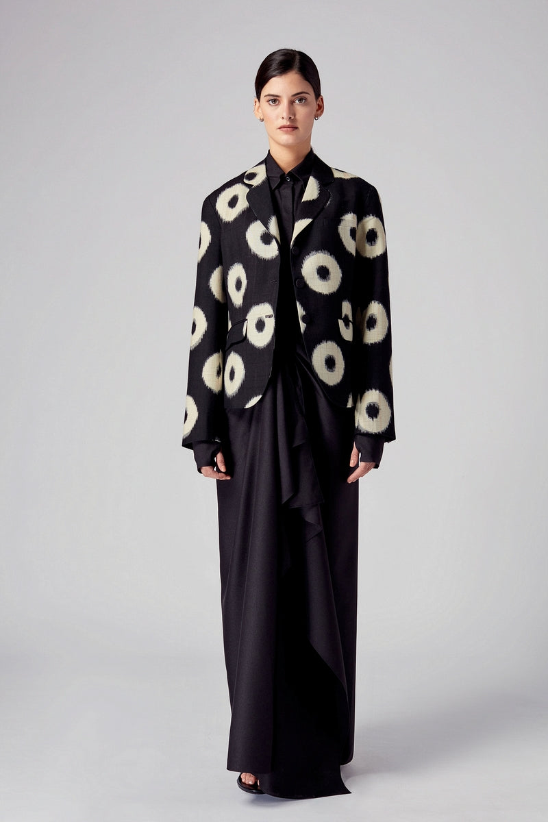 Makrera Jacket