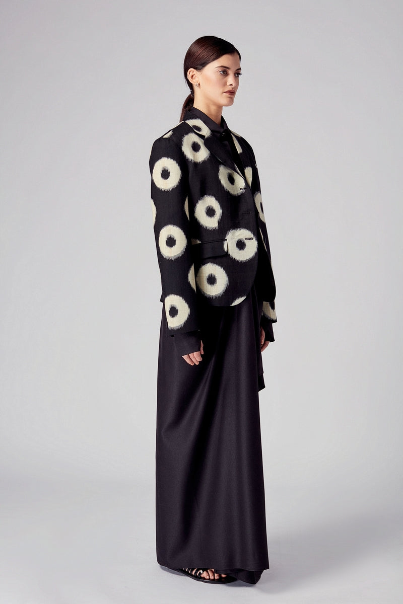 Makrera Jacket