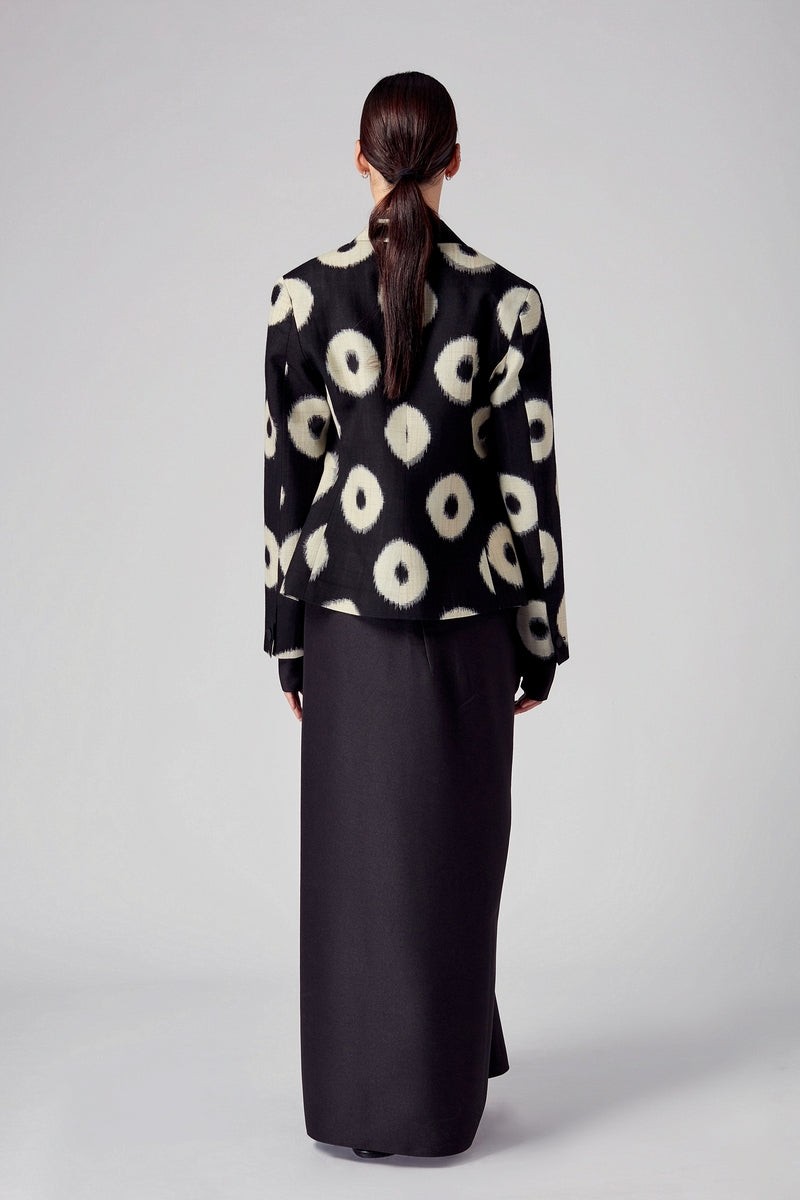 Makrera Jacket