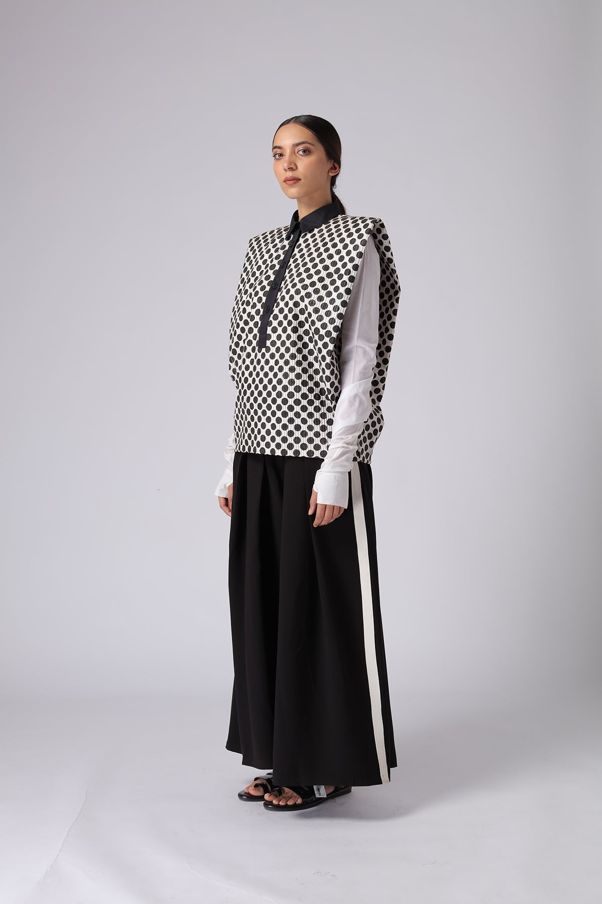 Mediya Top