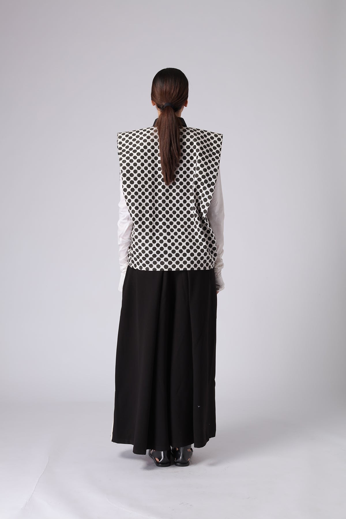 Mediya Top