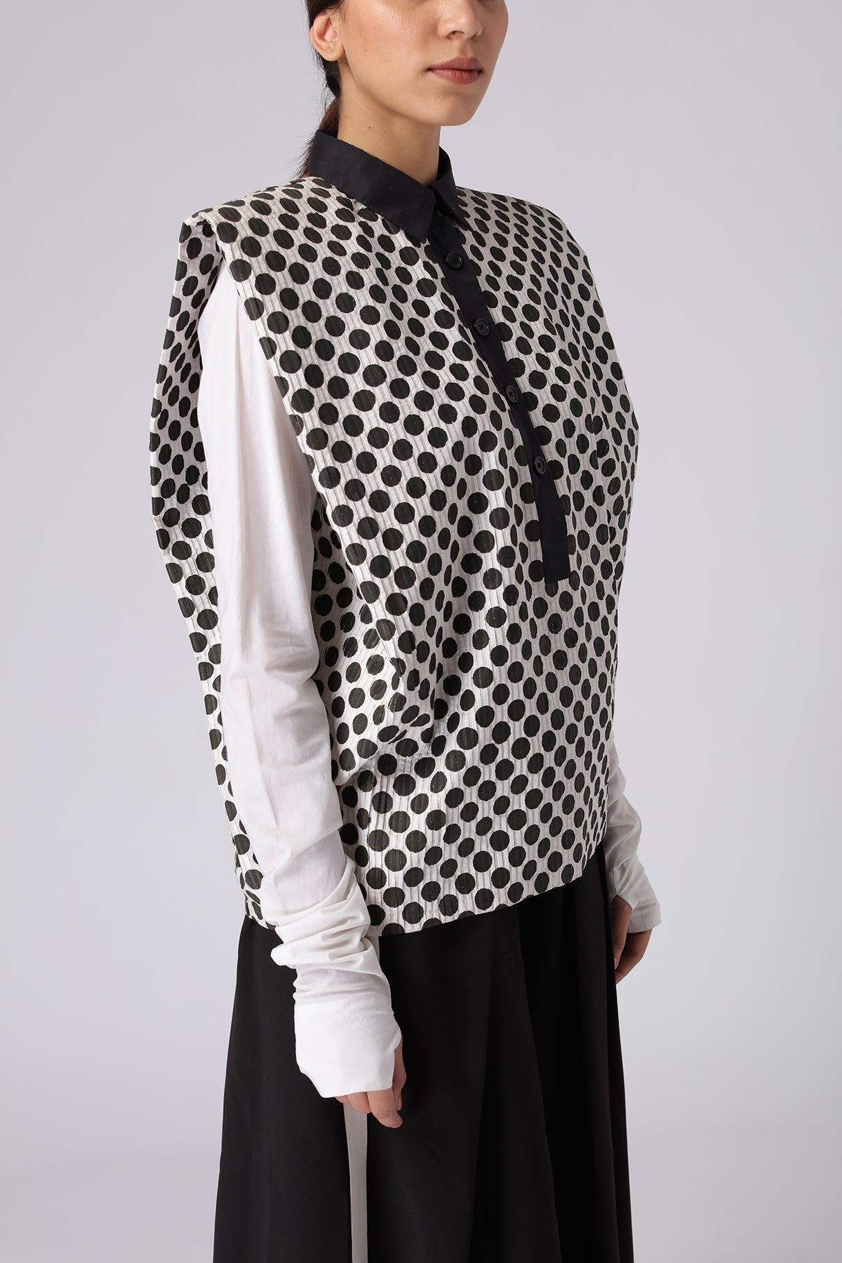 Mediya Top