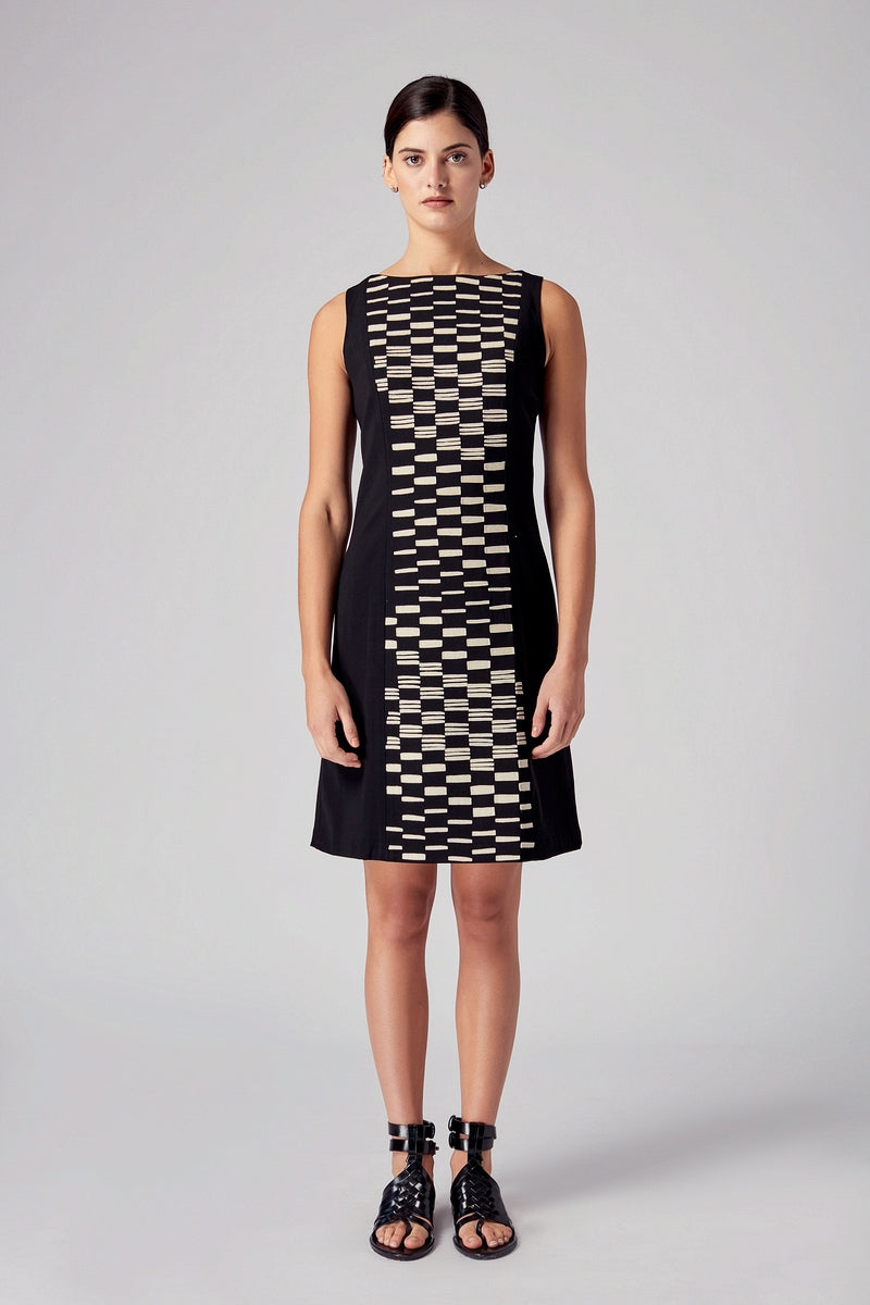 Gurha Dress