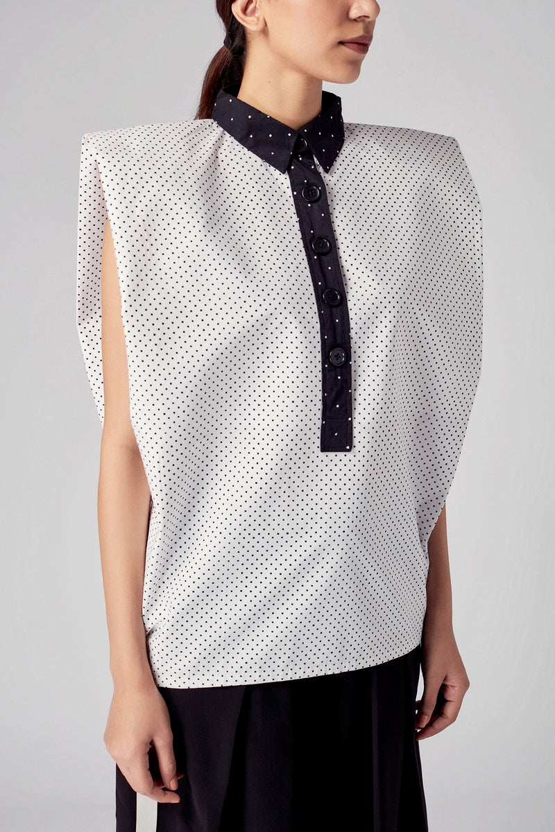 Topas Shirt