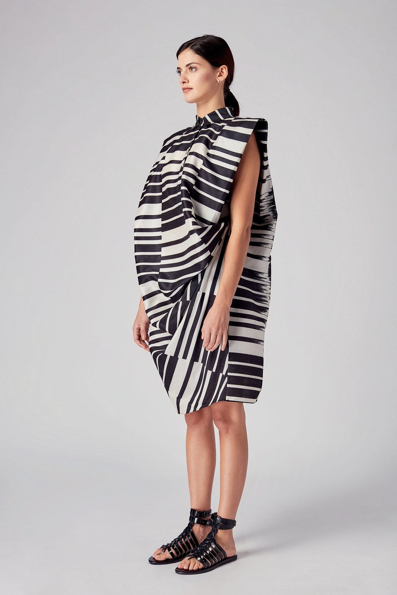 Syar Dress