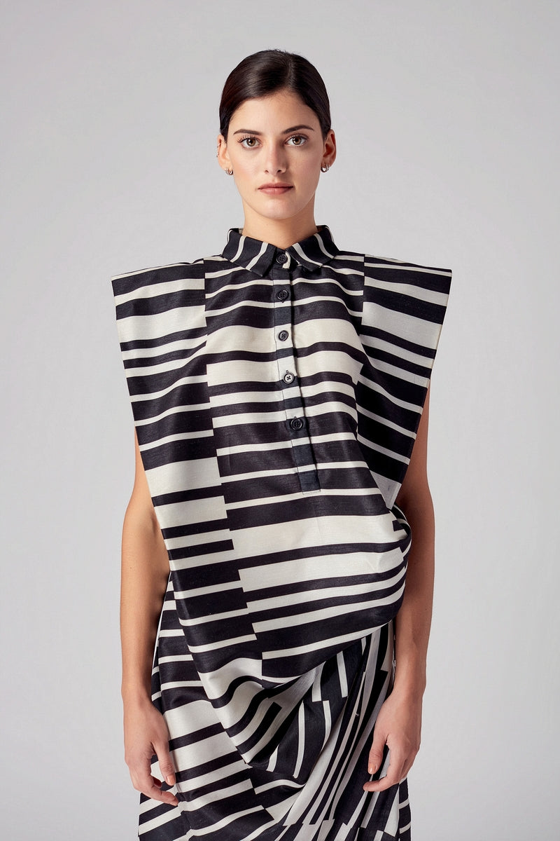 Syar Dress