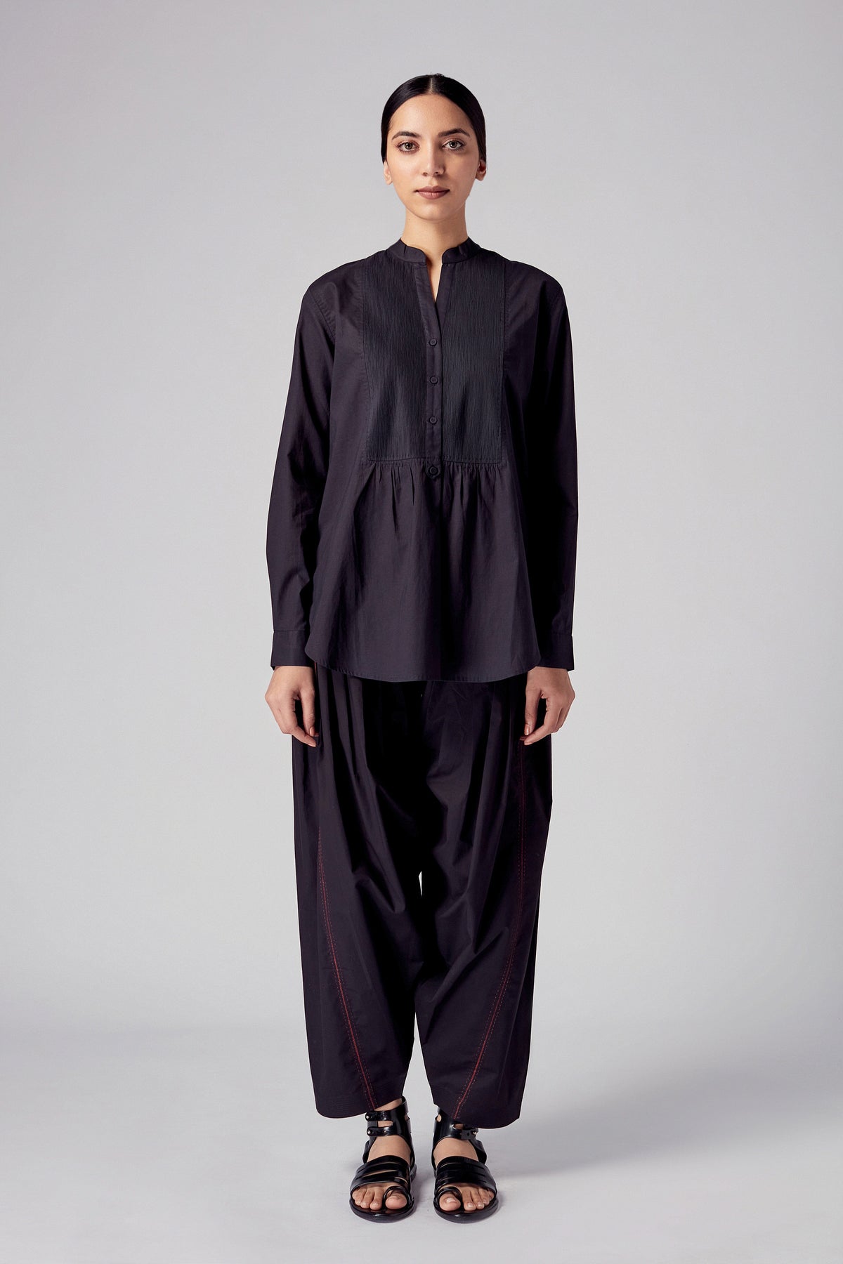 Palri Shirt
