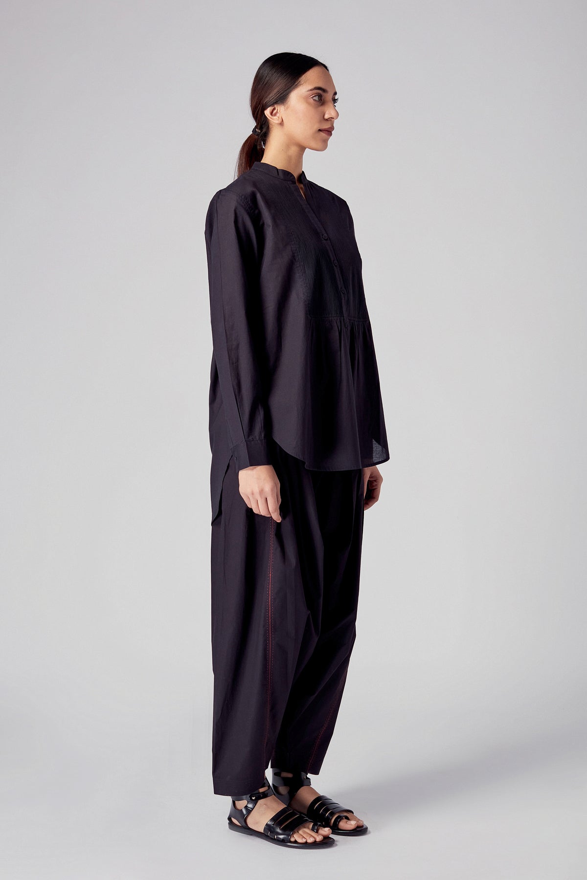 Palri Shirt