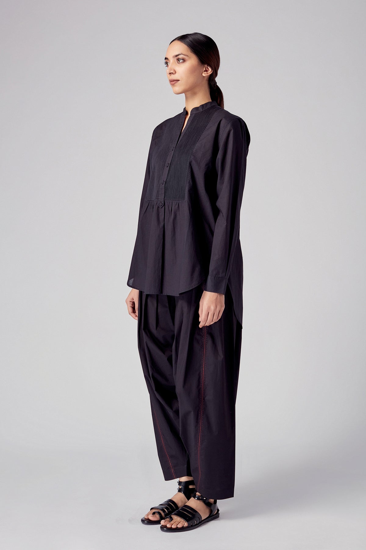 Palri Shirt
