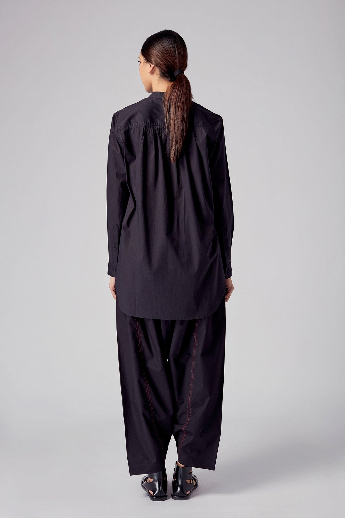 Palri Shirt