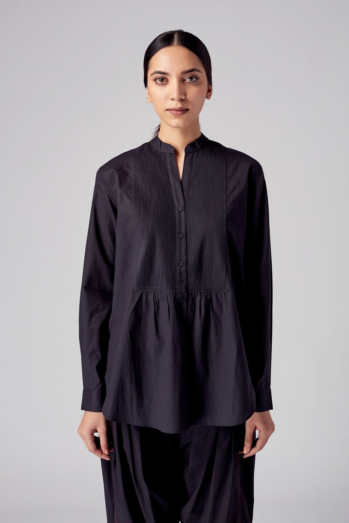 Palri Shirt