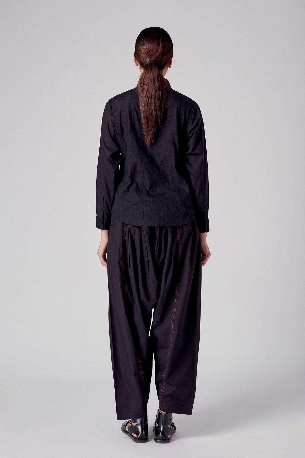 Baori Pants
