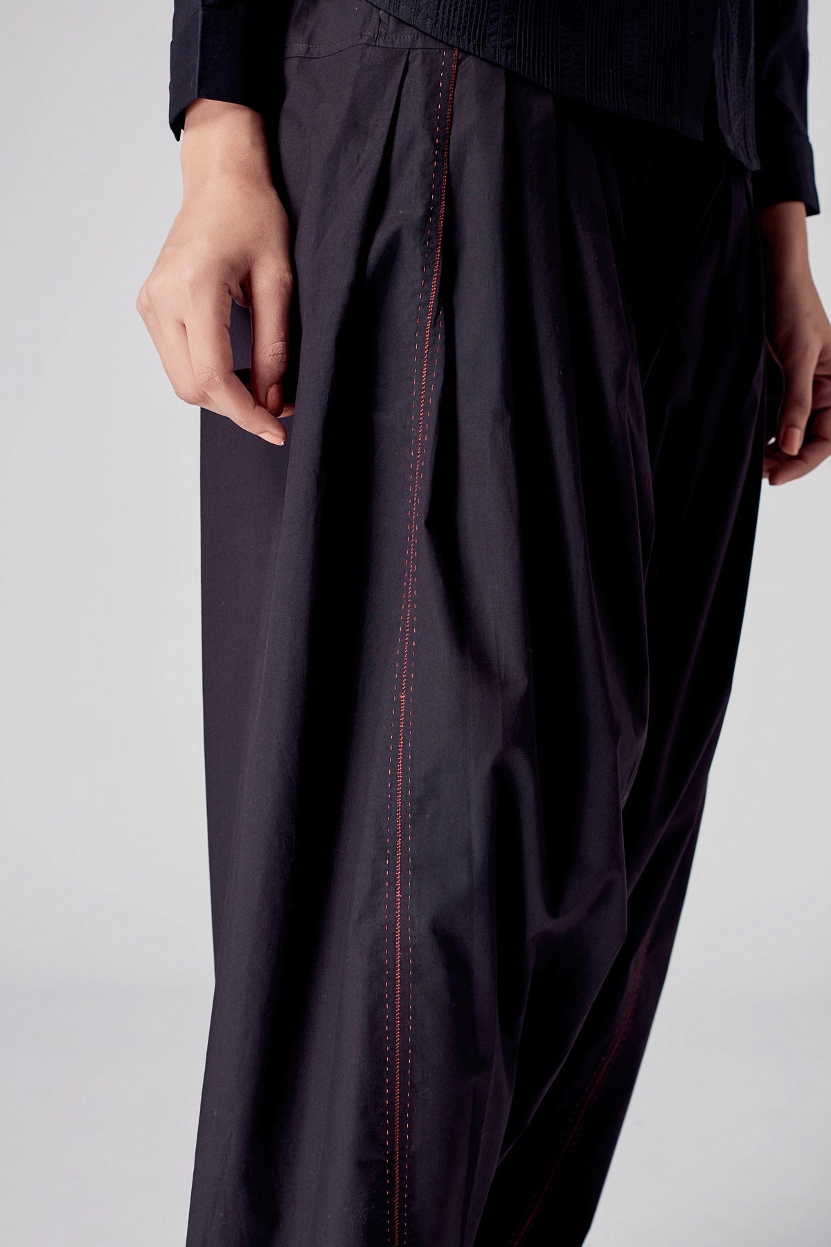 Baori Pants
