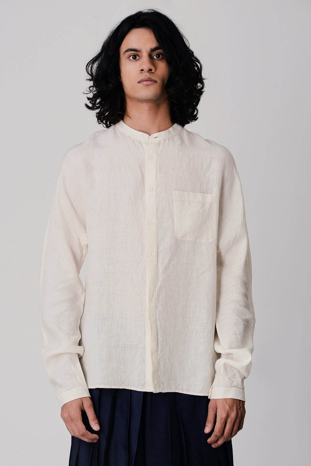 Jalndary Shirt