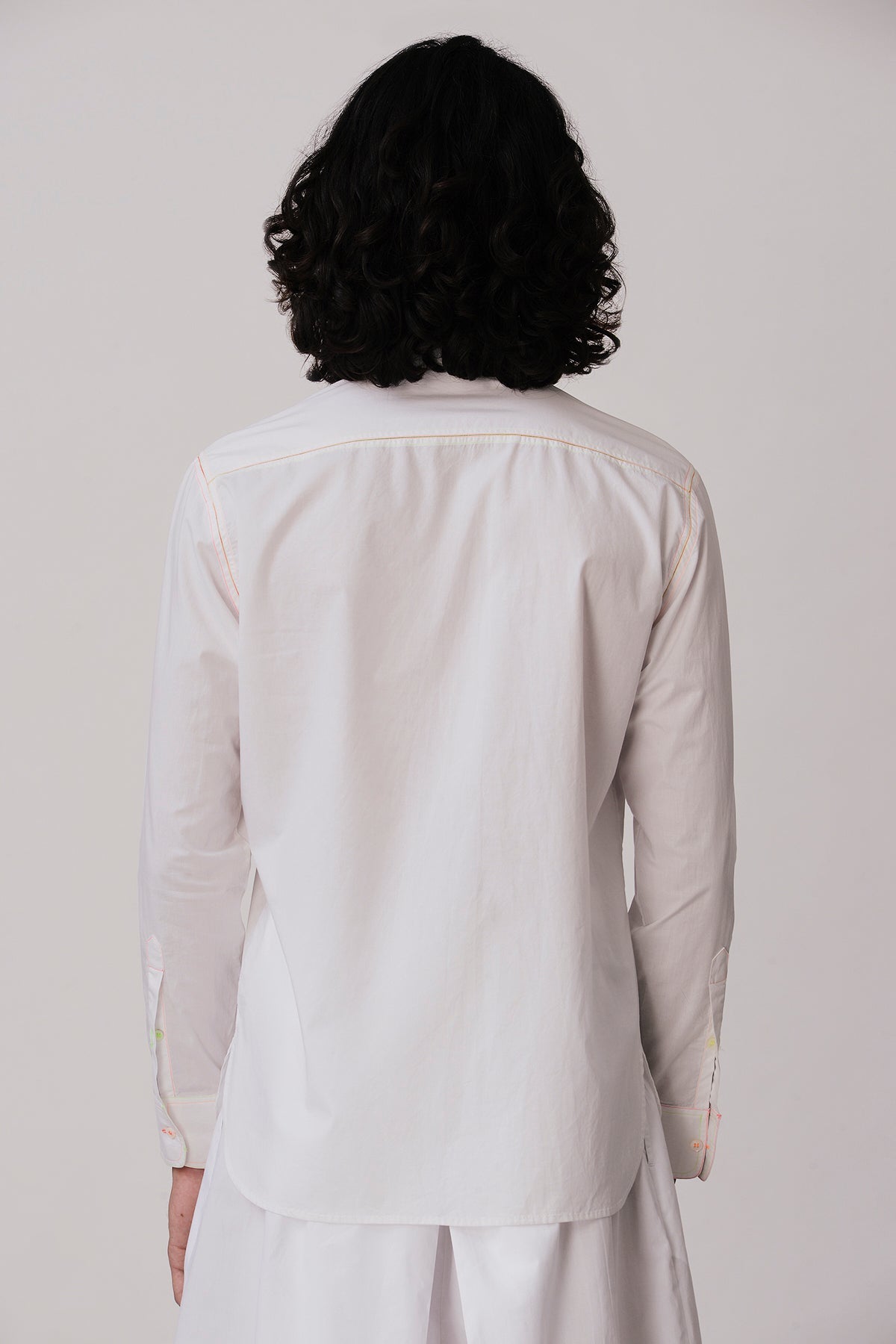 Kanasar Shirt