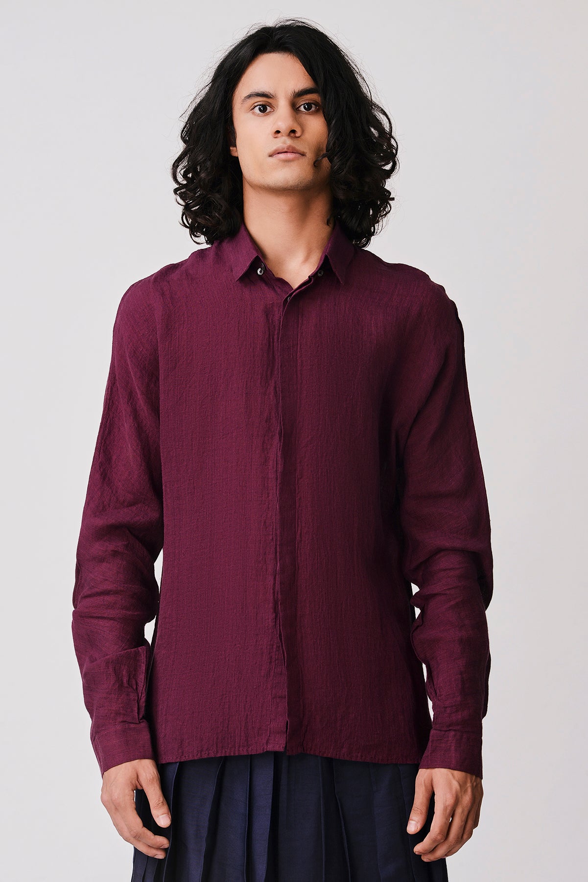 Hamira Shirt