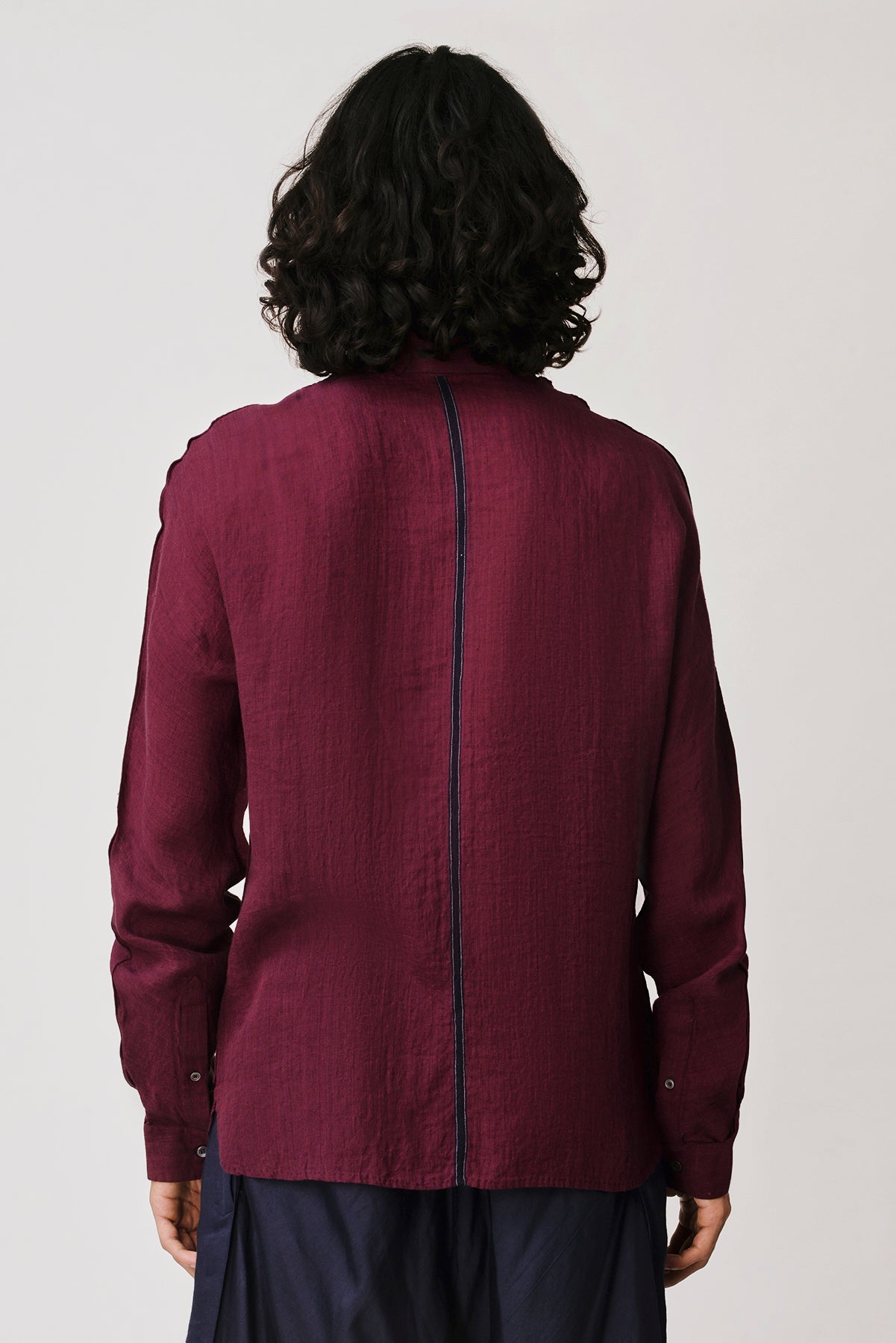Hamira Shirt