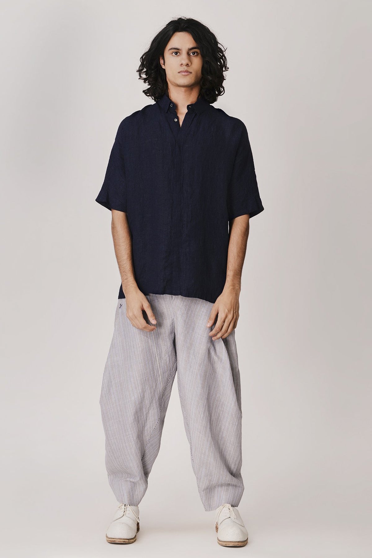 Kuldhara Shirt