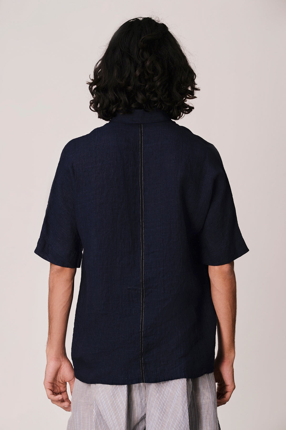 Kuldhara Shirt