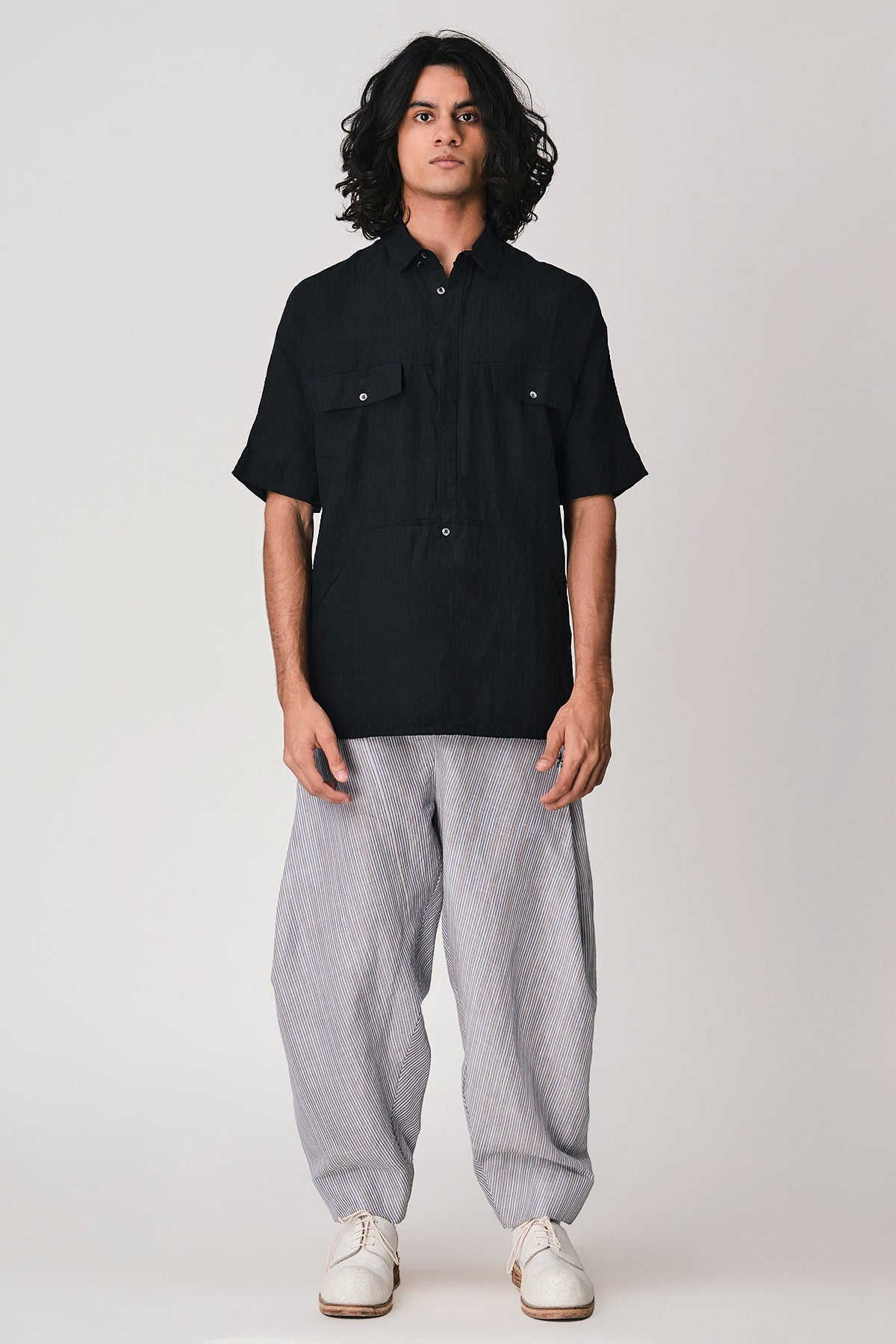Kodariya Shirt