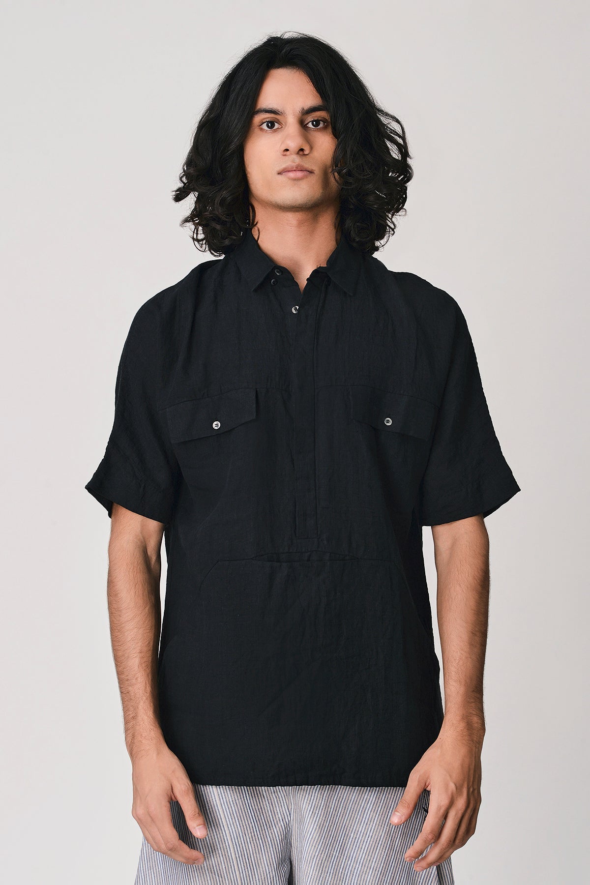 Kodariya Shirt