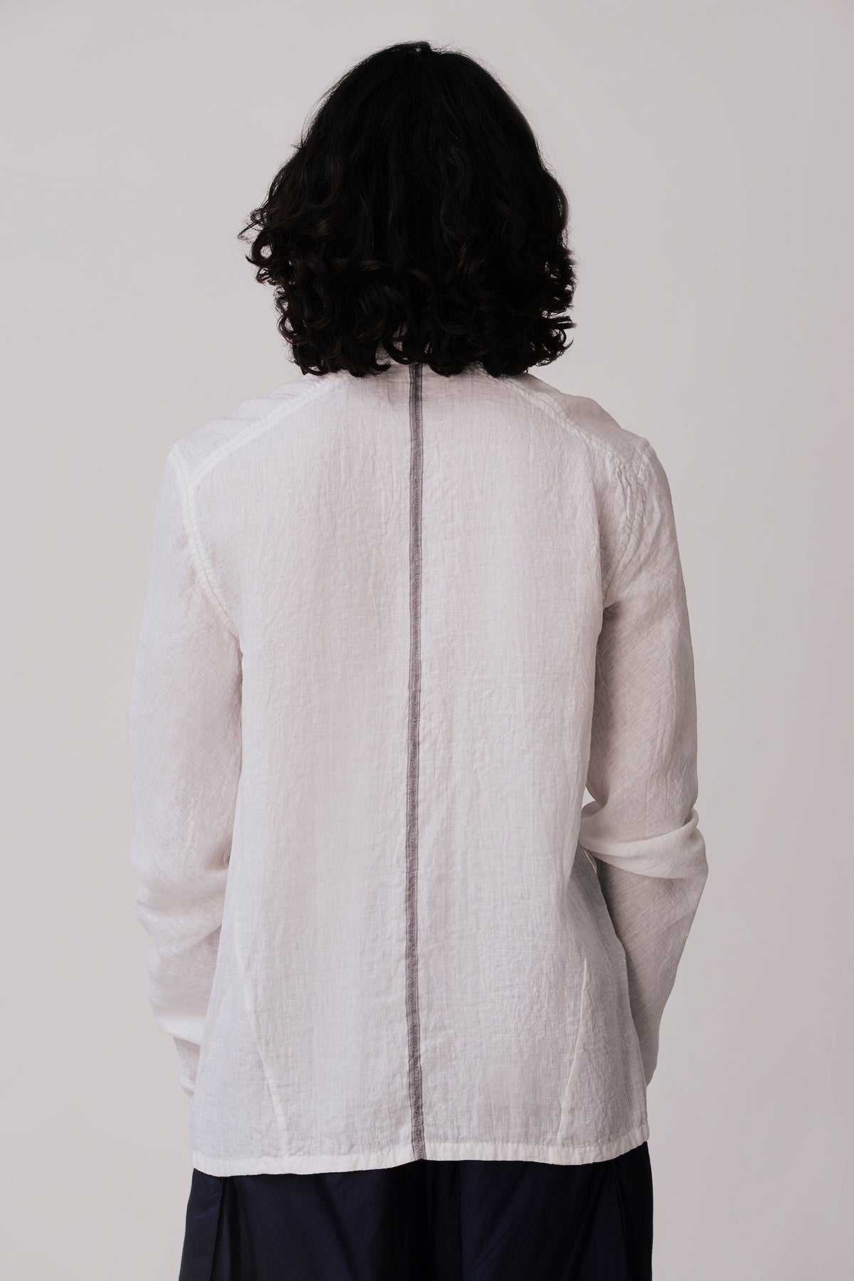 Sadrau Shirt