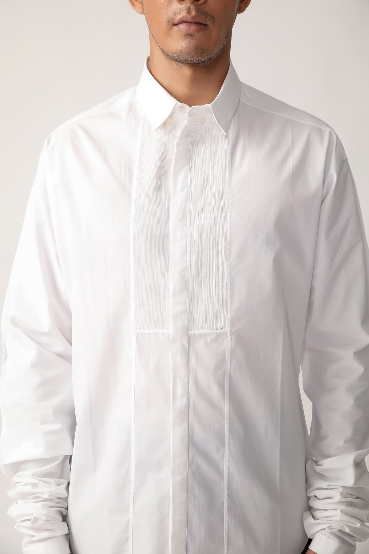 Indok Shirt